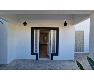 Moradia T4 em Lisboa - Photo 4