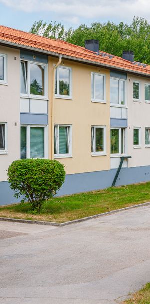 Torkarvägen, Gävle - Photo 1