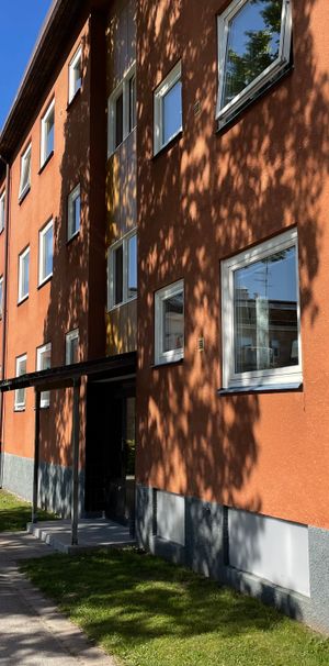 Norra Bollgatan, Vetlanda - Foto 2