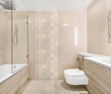 1 Bed Flat, Bondway, SW8 - Photo 6