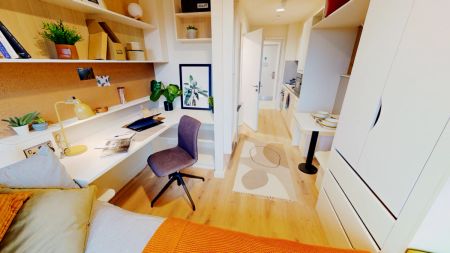 Bronze Studio Plus - Photo 2