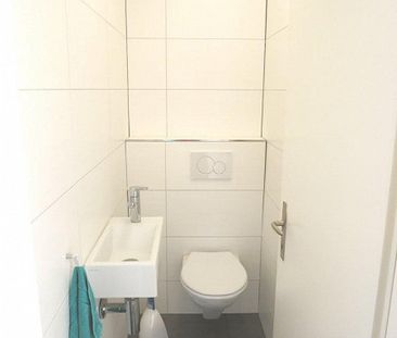 Wunderschöne 5-Zimmer Hochparterre-Wohnung in Zollikon - Foto 4