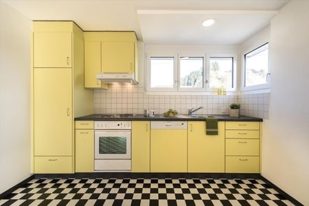 Appartement calme et de charme - Foto 3