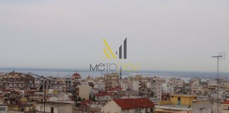 Διαμέρισμα για ενοικίαση Βάρνα (Συκιές) - Photo 3