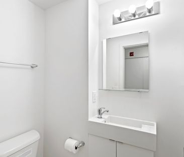 For Lease - 1800 Simcoe Street Unit# 307, Oshawa, Ontario - Photo 2