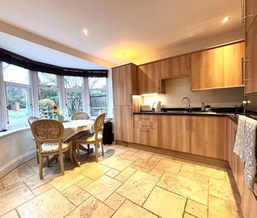 Banbury Road, Stratford-upon-Avon, CV37 - Photo 3