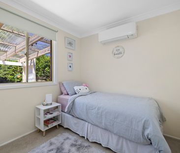 237 Galston Road, Hornsby Heights NSW 2077 - House For Rent | Domain - Photo 5