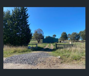 10 North Station Road shed, Wallan, Vic 3756 - Photo 3