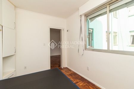 Apartamento com 1 quarto e 44m² para alugar em Praia de Belas, Porto Alegre. - Foto 4