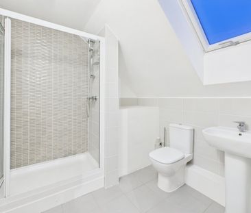 Pennylets Green, Stoke Poges, Buckinghamshire,SL2 - Photo 5