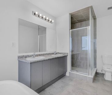 For Lease - 40 Ferguson Street, Erin, Ontario - Photo 2