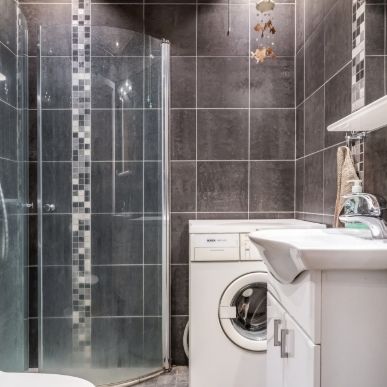 Norrköping - 3rok - 14mån - 9.775kr/mån - Foto 1