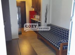 Studio/Γκαρσονιέρα για ενοικίαση - Ξηροκρήνη - Παναγία Φανερωμένη, - Photo 3