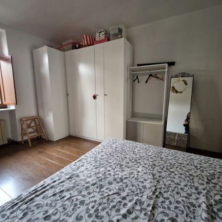 Bilocale in Affitto in Via Cocconato a Torino - Photo 1