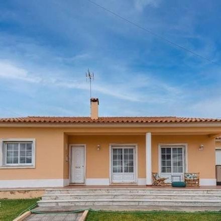 Moradia T2 em Lisboa - Photo 1