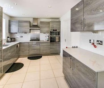 Collins Drive, Earley, Reading, RG6 - Photo 3