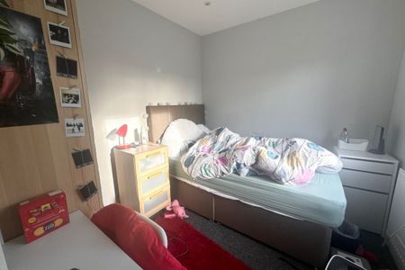 Wansdyke Road, Bath - Photo 4