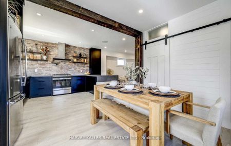 For Lease - 262 Oshawa Boulevard, Oshawa, Ontario - Photo 3