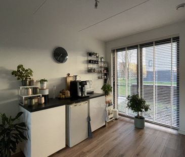 Te huur: Huis Sibculobrink in Enschede - Foto 3