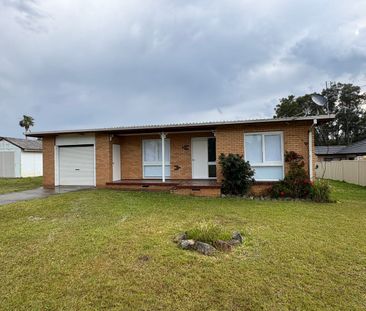 Freshly Renovated, Close To The Beach - Photo 5