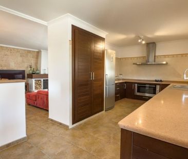 3 room luxury House for rent in San Jose, Balearic Islands - Photo 2