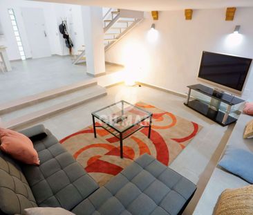 Apartamento en alquiler en Milla de Oro – Marb. Club – Málaga | Gilmar - Photo 5