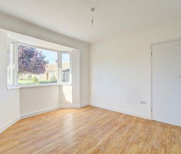 2 bedroom bungalow to rent - Photo 5