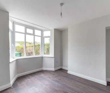 3 bed semi-detached house to rent in Rednal Hill Lane, Birmingham, B45 - Photo 2