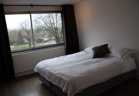 Te huur: Diemermeerstraat, 2131 DR Hoofddorp - Foto 2