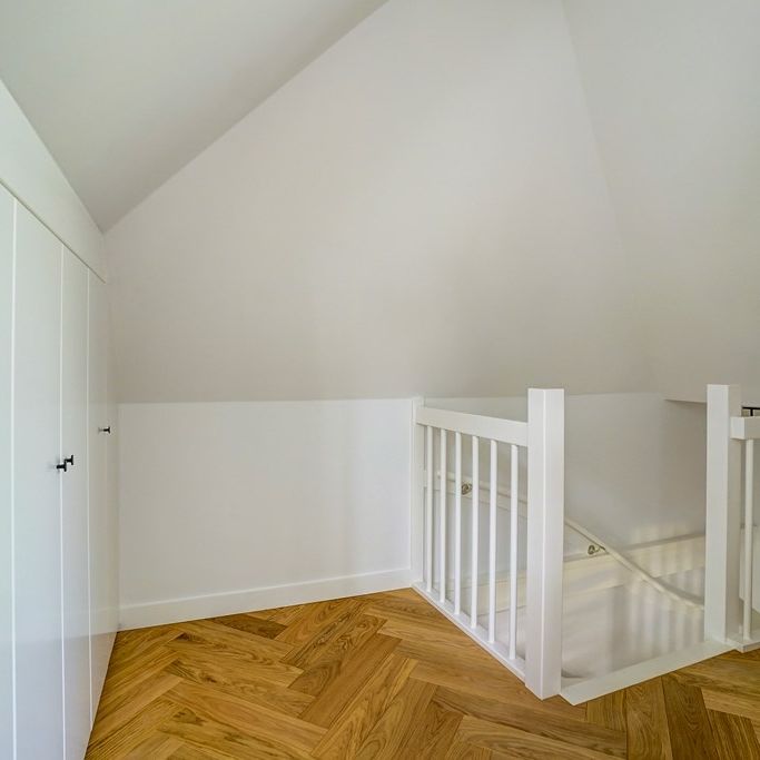 Apartment Den Haag - Buitenhof - Photo 1