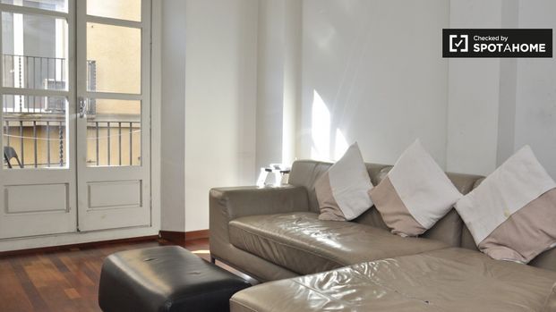 barcelona, Catalonia 08003 - Photo 1