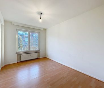 Appartement te huur - Photo 4