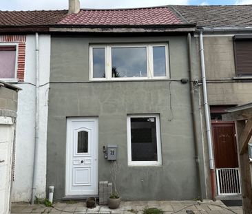 Huis te huur in Aalst - Photo 3