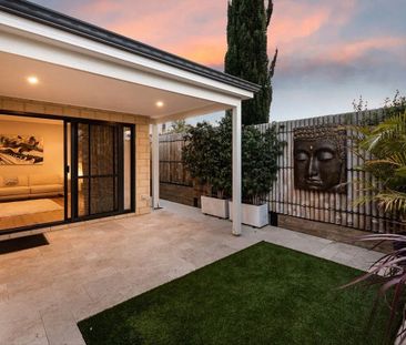 North Coogee - Photo 2