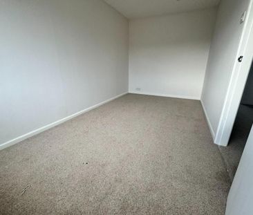 3 bedroom bungalow to rent - Photo 1