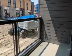 261 WOODBINE Avenue Unit# 80 | 261 WOODBINE Avenue Unit# 80, Kitchener - Photo 1