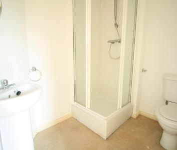 High Main Drive, Bestwood Village, Nottingham, NG6 - Photo 5