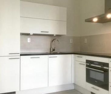 Appartement te huur: Vrouwengelukhof 50 1061 BS Amsterdam - Photo 2