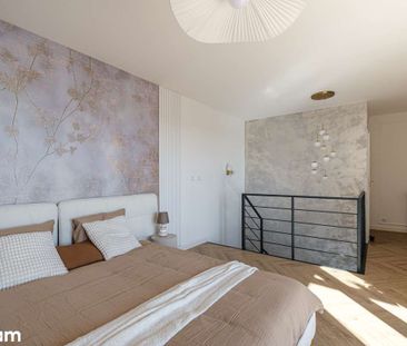 Apartament | 2 pokoje 55m2 | Gdynia Mały Kack - Photo 1