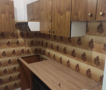 Ενοικίαση κατοικίας, 53 τ.μ., Νέα Ιωνία, 600 € - Photo 1