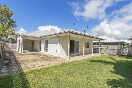 9 Derwent Circuit, Kelso - Photo 5