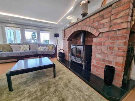 111a Kilgad Road, Kells, Ballymena, BT42 3EE - Photo 5