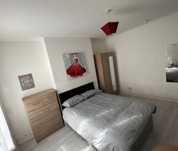 Room in a Shared House, Breeze Hill, L9 - Photo 4