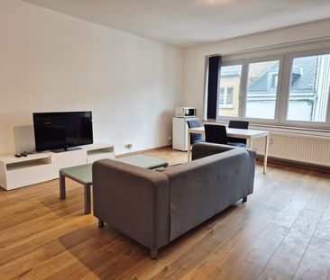 Appartement te huur - Photo 4