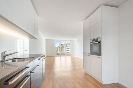 IM GUSS - Living with a sense of living - Photo 2