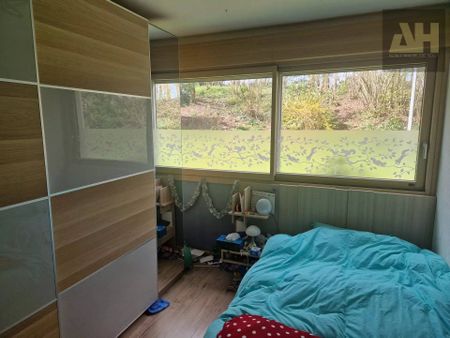 BREST - PROCHE CHU CAVALE BLANCHE - GARAGE - Photo 4