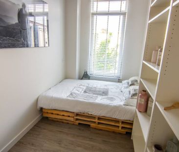 Orthenstraat - Photo 4