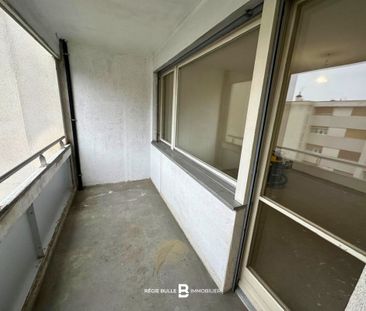 Marly - 2 3.5-room apartments under renovation for rent - Photo 5