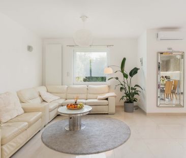 Szczepankowo I pow 106 m2 I Ogród I Garaż - Photo 1