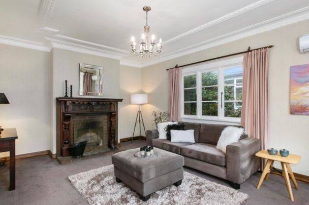 Family Home - Photo 1